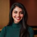 Photo of Drishti Pillai