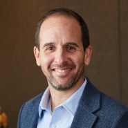 Photo of Adam Wexler